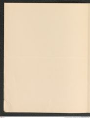 k.k. naturhistorisches Hofmuseum, Intendanzakten 1885-1896 (Hauer), Aktenzahl Z.339/1891, Seite 2